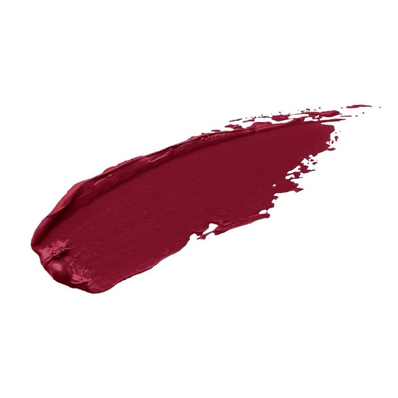 NEW $29 Too Faced Cocoa Bold Lipstick in Triple Fudge - Picture 3 of 9